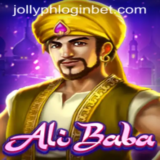 AliBaba Game: An Enchanting Adventure