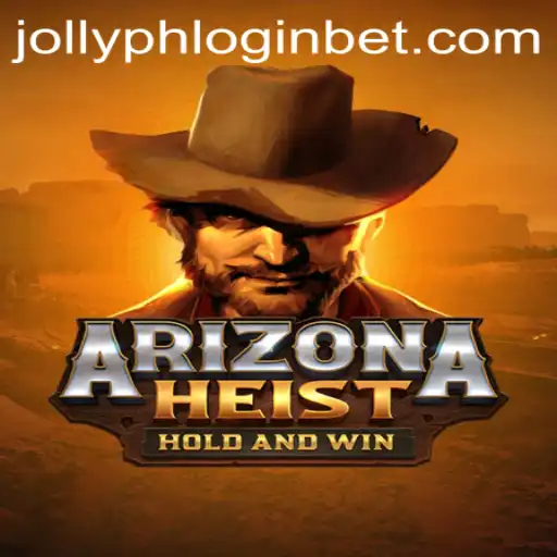 ArizonaHeist: Your Ultimate Adventure and Game Guide