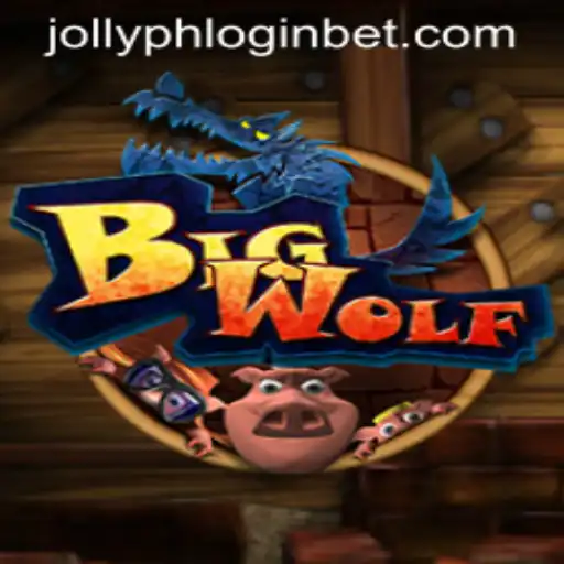 Dive into the Thrilling World of BigWolf: A Complete Game Guide
