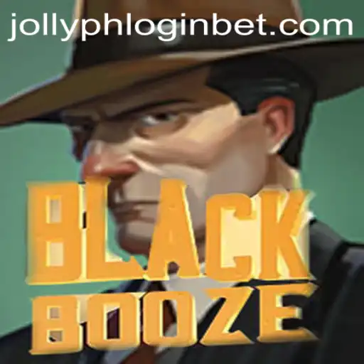 Diving into the World of BlackBooze: A Comprehensive Guide