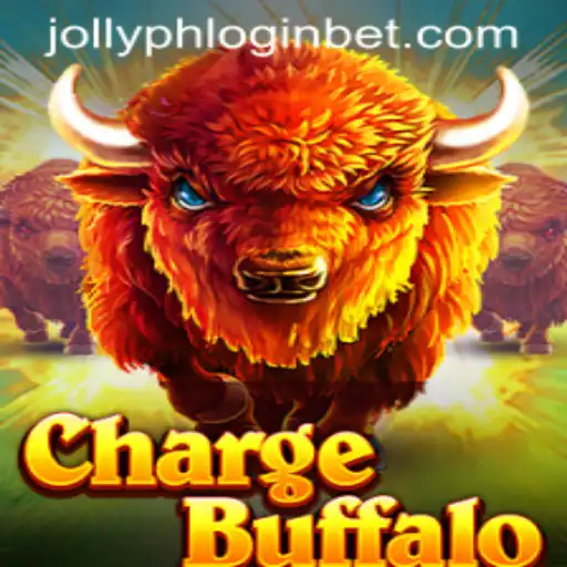 An In-depth Exploration of ChargeBuffalo: The Electrifying Game Experience