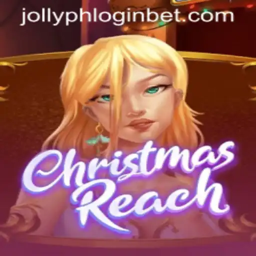 Unwrap the Magic of ChristmasReach: A New Festive Adventure