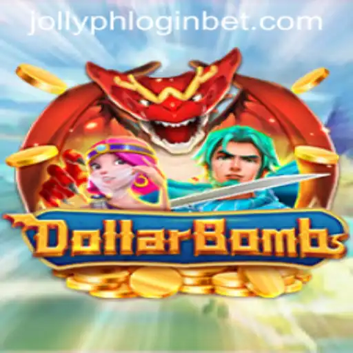 Exploring DollarBombs: The New Digital Phenomenon