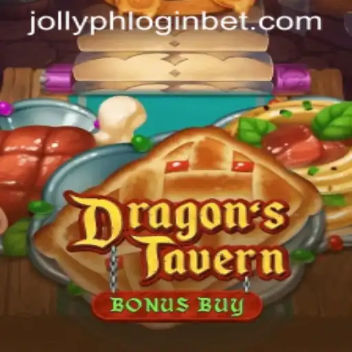 Exploring DragonsTavern: An In-Depth Guide to Gameplay and Jollyph Login