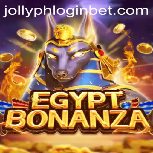 Discovering EgyptBonanza: A Journey Into Ancient Mysteries