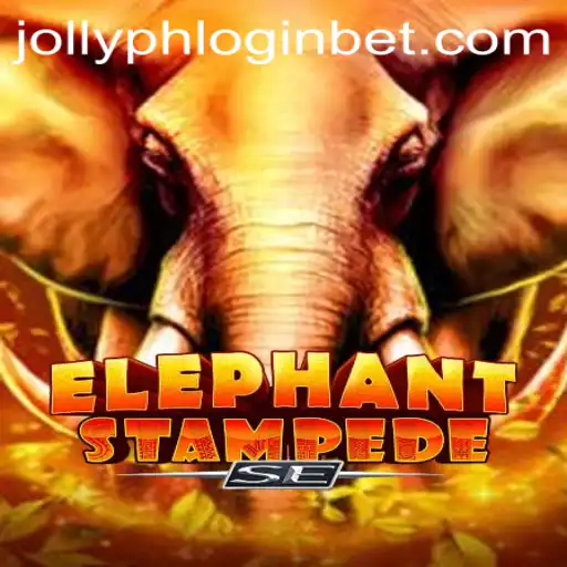 Exploring the Exciting World of ElephantStampedeSE: A Comprehensive Guide