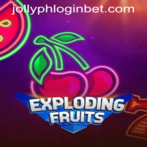 Exploring ExplodingFruits: The Addictive New Game Taking the Virtual World by Storm