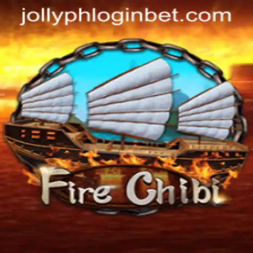 Exploring FireChibi and How Jollyph Login Enhances the Gaming Experience