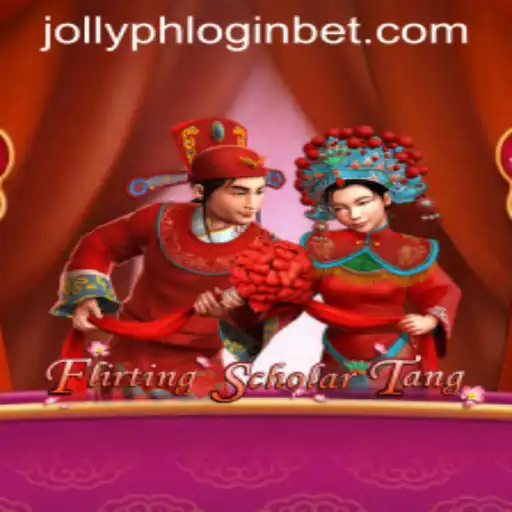 Discover the Enchanting World of FlirtingScholarTang and the Jollyph Login Experience