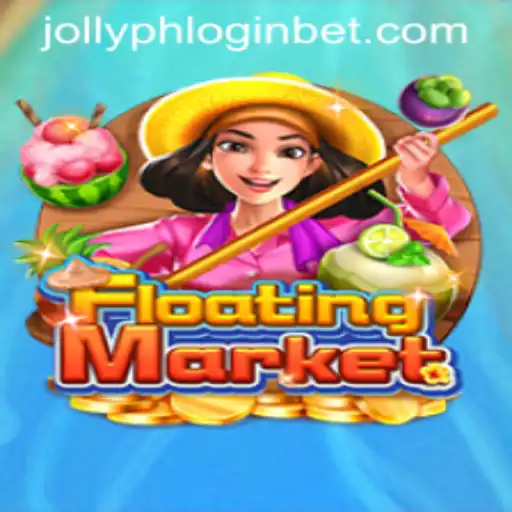Explore the Exciting World of FloatingMarket: A Unique Gaming Experience with Jollyph Login
