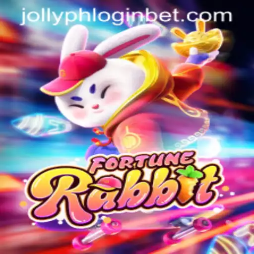 Discover the Enchanting World of FortuneRabbit and Master the Jollyph Login Adventure