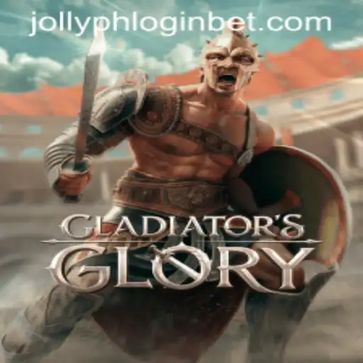 Exploring the Thrilling World of GladiatorsGlory and the Intriguing Jollyph Login