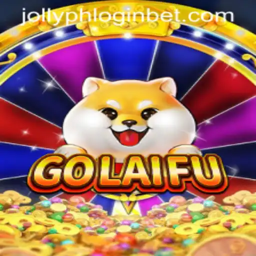 Exploring the Thrilling World of GoLaiFu and the Joy of Jollyph Login