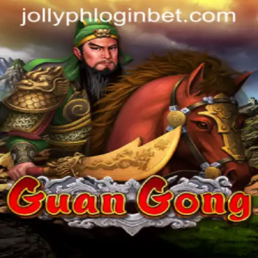 Exploring the World of GuanGong and Mastering Jollyph Login: A Comprehensive Guide