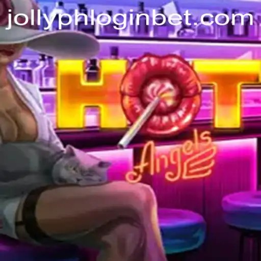 Exploring the Exciting World of HotAngels: A Comprehensive Guide