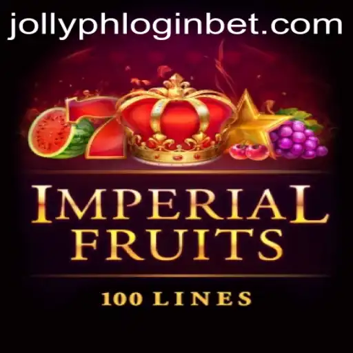 ImperialFruits100: An Exhilarating Dive into Virtual Harvesting