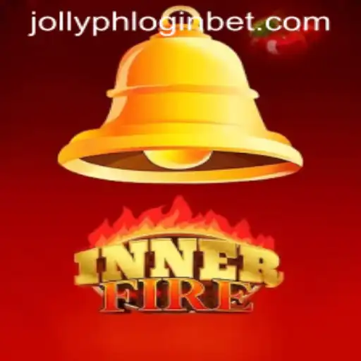 Unveiling InnerFire: A Thrilling Adventure Awaits
