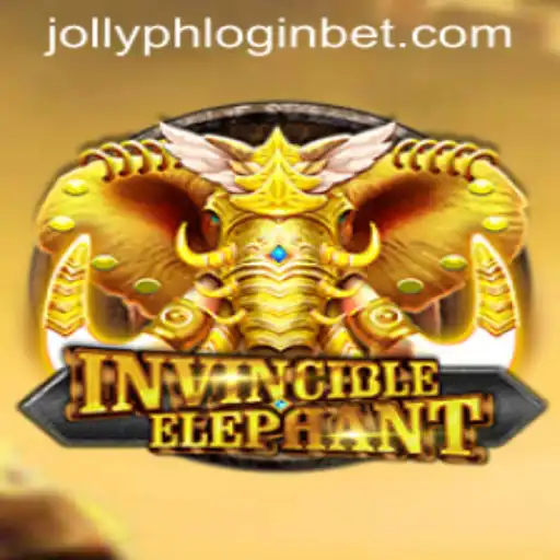 Dive into the Adventure: Navigating InvincibleElephant and the Jollyph Login