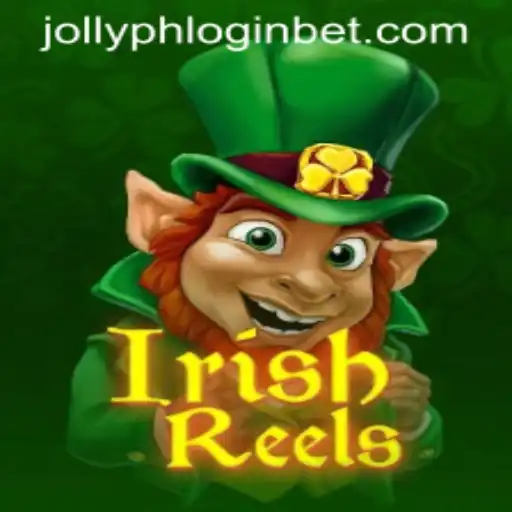 Exploring the Enchanting World of IrishReels: A Comprehensive Guide
