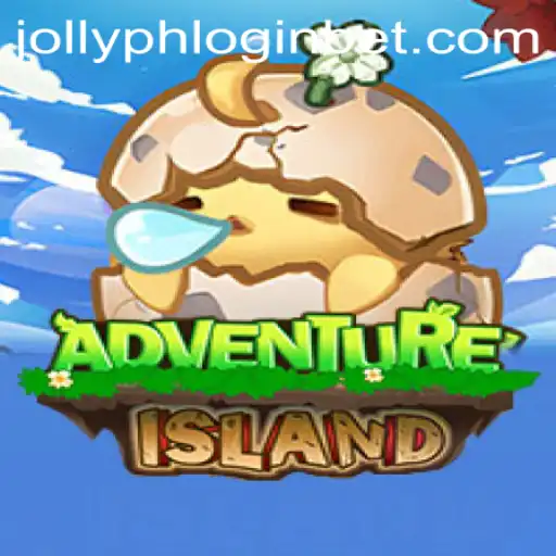 Explore the Exciting World of IslandsAdventure: A Comprehensive Guide