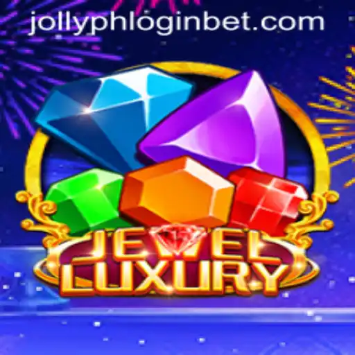 JewelLuxury Game Overview and Jollyph Login Guide