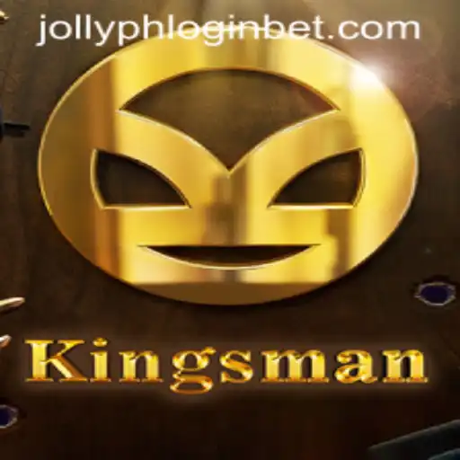 Exploring the World of Kingsman: An Exciting Game with Jollyph Login