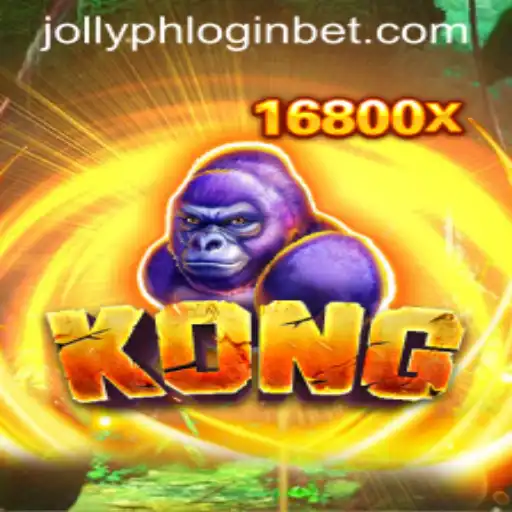 Unveiling the Thrills of Kong: A Comprehensive Guide to the Game and Its Latest Developments
