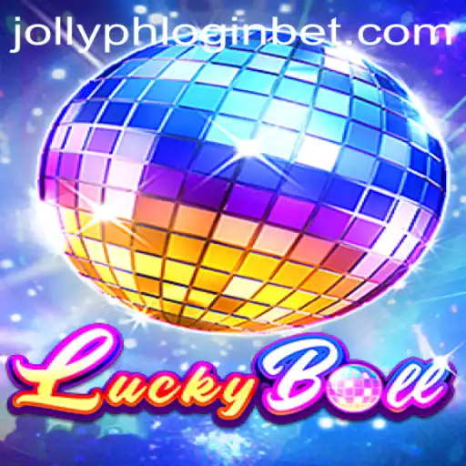 Unveiling LuckyBall: The Enthralling World of Chance