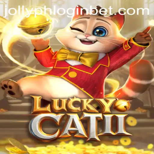 Unlock the World of LuckyCatII: An Exciting New Game Revolutionizing Online Entertainment
