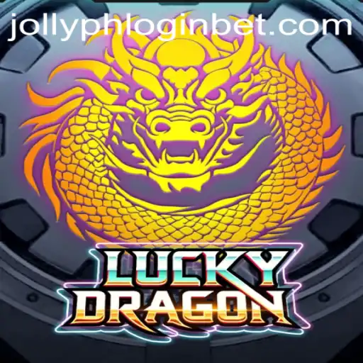 LuckyDragon: A Thrilling Adventure Awaits