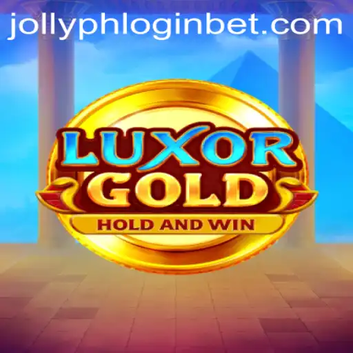 Discover the Enchanting World of LuxorGold