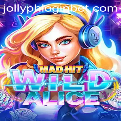 Unraveling the Excitement of MadHitWildAlice and the Buzz Around Jollyph Login