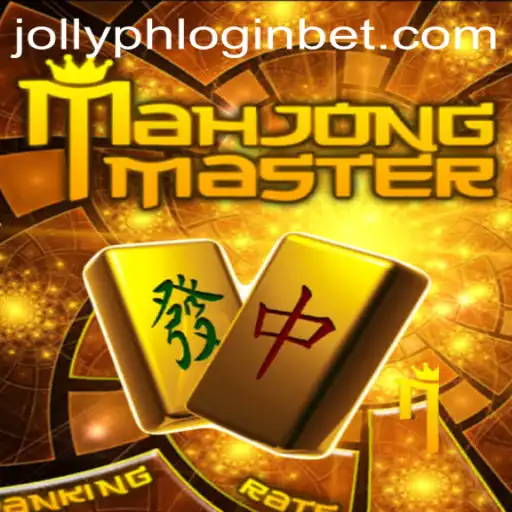 Mastering MahJongMaster: A Journey Through Strategy and Skill