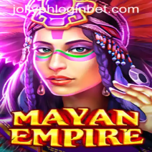 Explore the Epic Adventure of MayanEmpire: Mastering the Jollyph Login