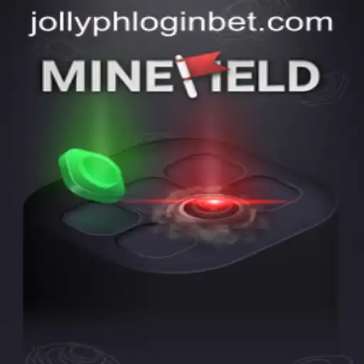 Dive into the World of MineField: A Strategic Gaming Experience