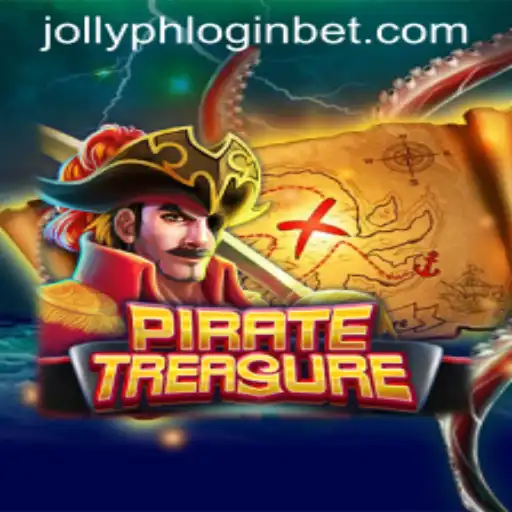 Exploring the World of PirateTreasure: Rules, Gameplay, and More