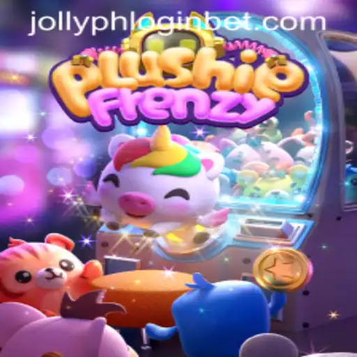 Discover PlushieFrenzy: A Captivating Gaming Experience