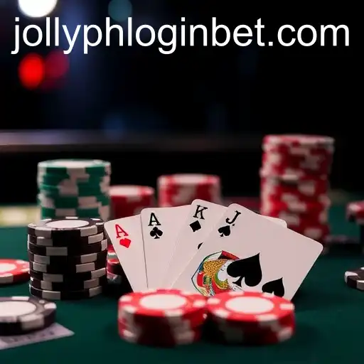 The Intricacies of Poker Games