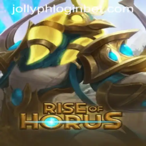 Rise of Horus: A Captivating Journey into the World of Ancient Mysteries