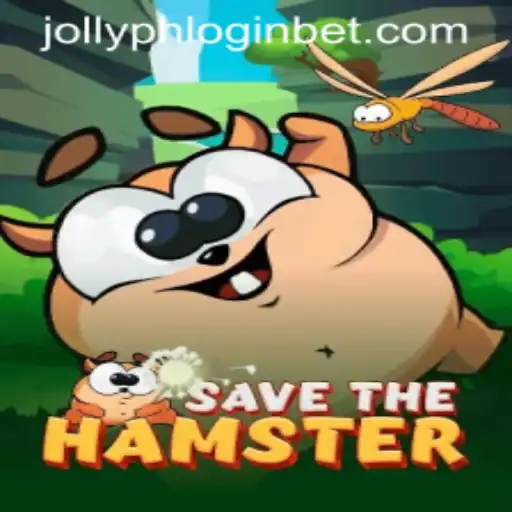 Save the Hamster: An Innovative Adventure Game