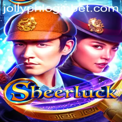 The Intriguing World of Sheerluck: A Closer Look at Jollyph Login