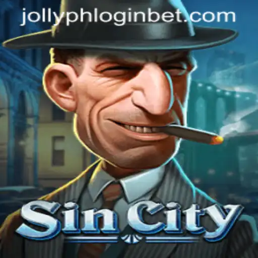 Exploring the Thrilling World of SinCity: A Comprehensive Guide