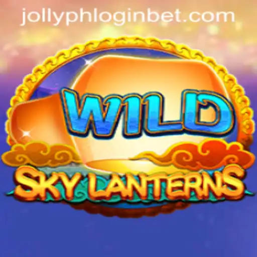 Discover the Magical World of SkyLanterns: Your Guide to Adventure and Gameplay