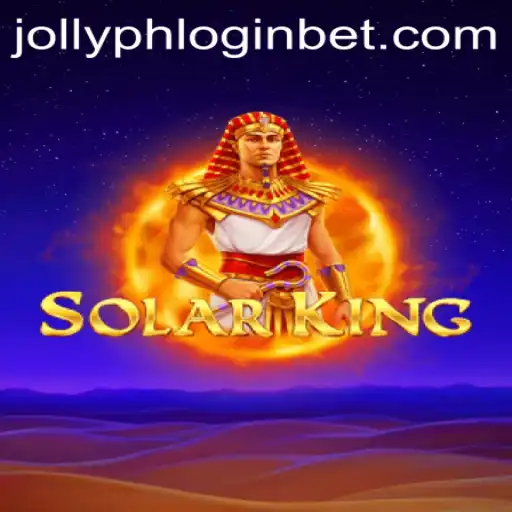 Exploring SolarKing: The Ultimate Cosmic Strategy Game