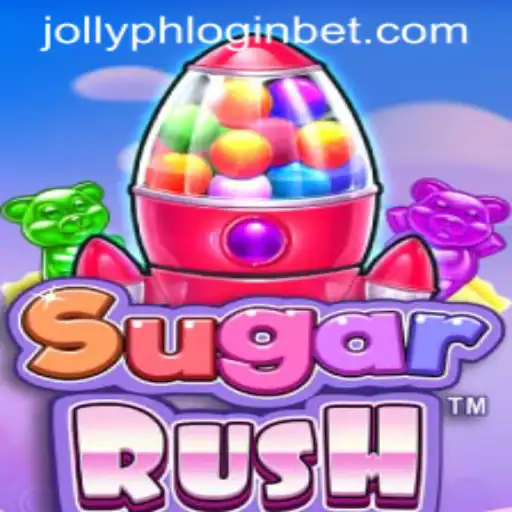 Discover the Magic of SugarRush: A Sweet Escape into Gaming