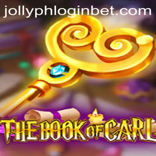 Exploring TheBookofCarl: A Deep Dive into Gameplay and JollyPh Login