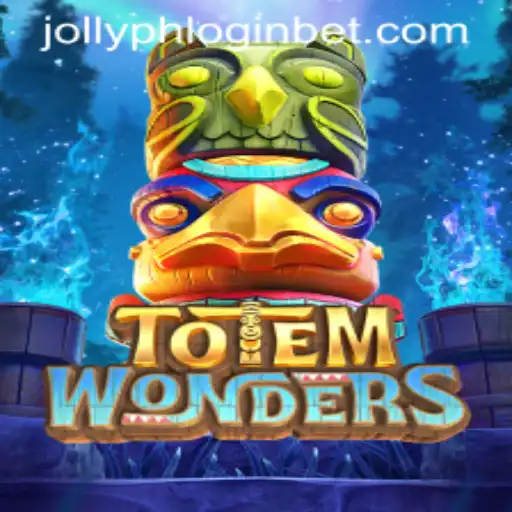 Discovering TotemWonders: A Captivating Adventure