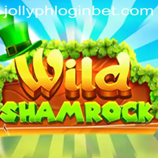WildShamrock: Step into a World of Adventure and Mystery