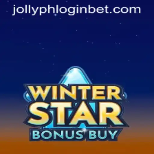 Exploring WinterStarBonusBuy: A Thrilling New Gaming Experience
