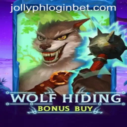 Exploring the Thrills of WolfHidingBonusBuy and Jollyph Login